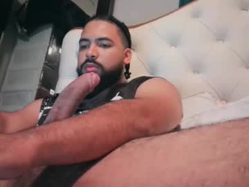 Pml1234 Chaturbate stream image from August 09, 2025