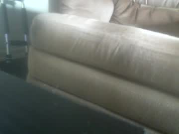 Porkchop79 Chaturbate stream image from August 09, 2025