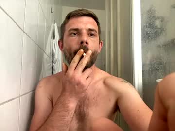 Sawa08051989 Chaturbate stream image from August 09, 2025