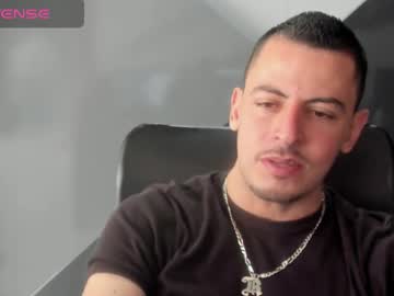 Scotty_Music Chaturbate stream image from August 09, 2025