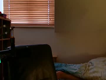 Starlight1987 Chaturbate stream image from August 09, 2025
