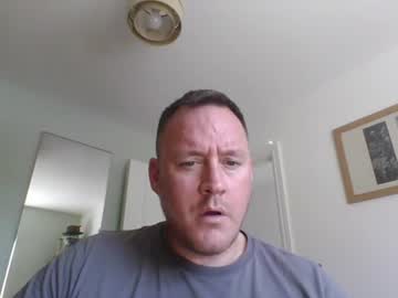 Subpig4u Chaturbate stream image from August 09, 2025
