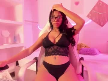 Valy_Hot Chaturbate stream image from August 09, 2025