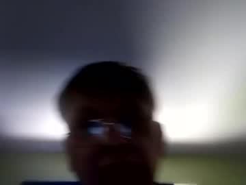 224gbwls968 Chaturbate stream image from August 09, 2025