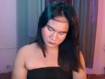 Althea_Cassandra Chaturbate stream image from August 09, 2025