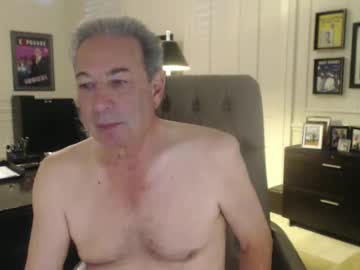 Blueisles Chaturbate stream image from August 09, 2025
