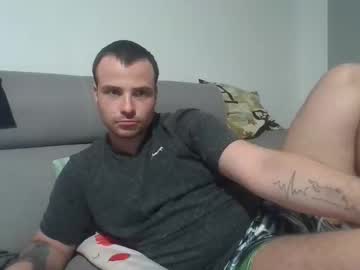Boj435 Chaturbate stream image from August 09, 2025
