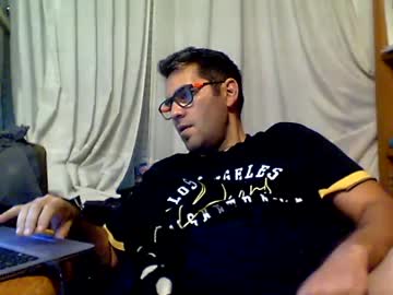 Ccddrr2 Chaturbate stream image from August 09, 2025