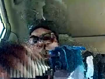 Chocobbc3 Chaturbate stream image from August 09, 2025