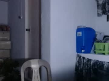 Esoteric061299 Chaturbate stream image from August 09, 2025