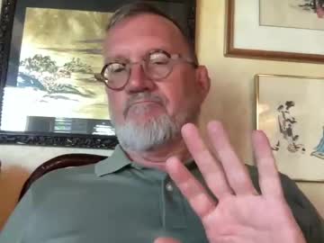 Ffhungryhole3 Chaturbate stream image from August 09, 2025