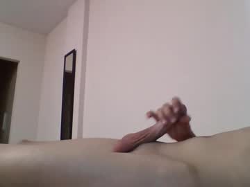 Glasses_Cat Chaturbate stream image from August 09, 2025