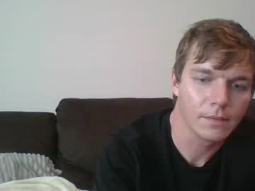 Hookedonphonics105 Chaturbate stream image from August 09, 2025
