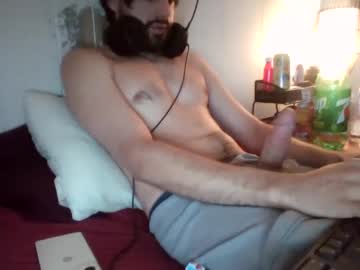 Joey9118 Chaturbate stream image from August 09, 2025