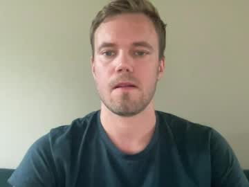 Kris17171717 Chaturbate stream image from August 09, 2025