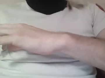 Levandog Chaturbate stream image from August 09, 2025