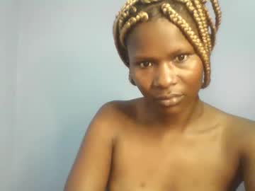 Nastycake Chaturbate stream image from August 09, 2025