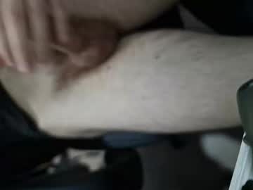 Nikoko3333 Chaturbate stream image from August 09, 2025