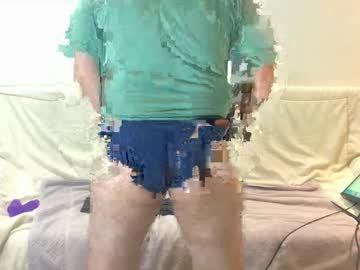 Purpleandmasculine Chaturbate stream image from August 09, 2025