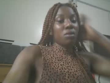 Sexy_Hadassah Chaturbate stream image from August 09, 2025