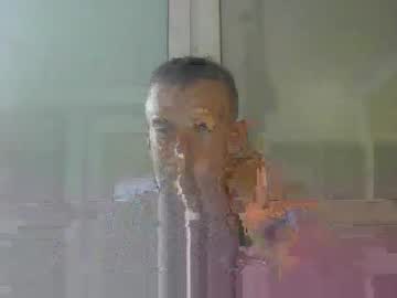 Thedick97 Chaturbate stream image from August 09, 2025