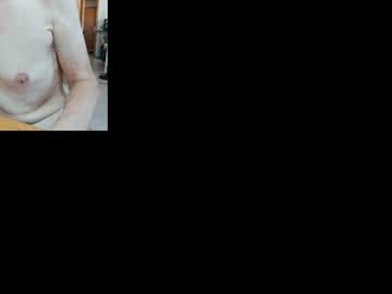 Tsakalotos Chaturbate stream image from August 09, 2025