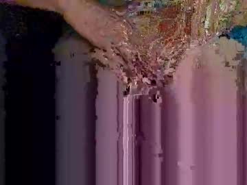 Zipper58__ Chaturbate stream image from August 09, 2025
