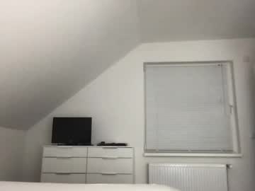 Zzz123_Cam Chaturbate stream image from August 09, 2025