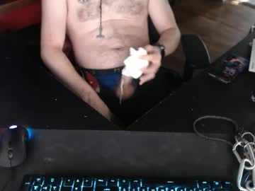 Bdon11361 Chaturbate stream image from August 09, 2025