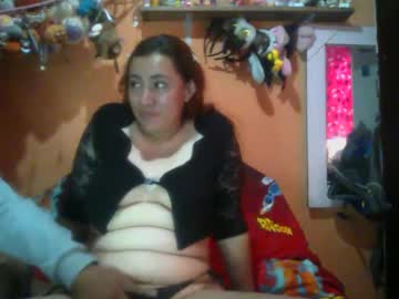 Belce_Buuswing Chaturbate stream image from August 09, 2025