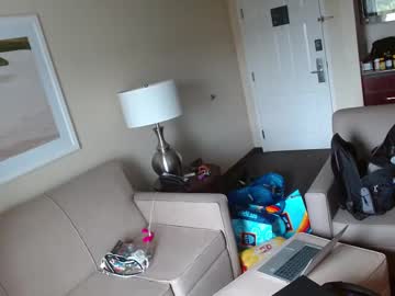 Bullmusclejoe Chaturbate stream image from August 09, 2025