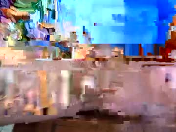Davidmarioslick Chaturbate stream image from August 09, 2025