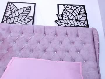 Electra_Bk Chaturbate stream image from August 09, 2025