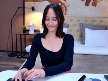 Emilyyswonn Chaturbate stream image from August 09, 2025