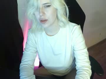 Eva_Ji Chaturbate stream image from August 09, 2025