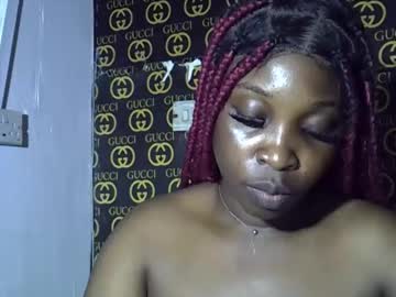 Freaky_Brula Chaturbate stream image from August 09, 2025