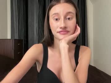 _Goddessgirl_ Chaturbate stream image from August 09, 2025