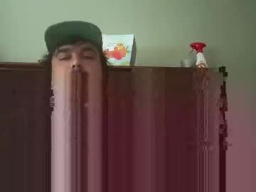 Horneenbored Chaturbate stream image from August 09, 2025