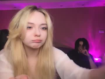 Lindataylor_ Chaturbate stream image from August 09, 2025