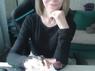 Pink_Martinis Chaturbate stream image from August 09, 2025