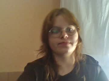 Pixiedare Chaturbate stream image from August 09, 2025