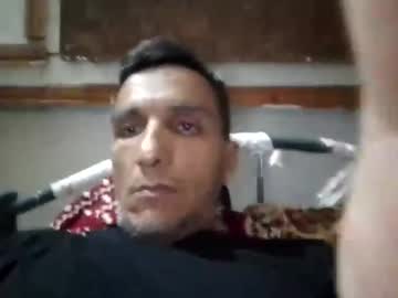Rafaqataliii602 Chaturbate stream image from August 09, 2025