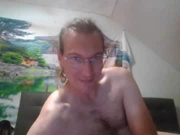 Rec1304 Chaturbate stream image from August 09, 2025