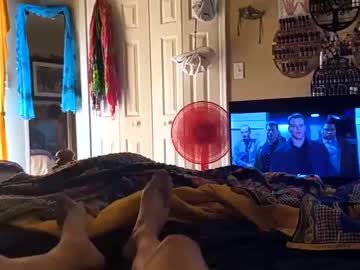 Seamus_88 Chaturbate stream image from August 09, 2025
