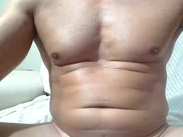 Sex_Machine_19 Chaturbate stream image from August 09, 2025
