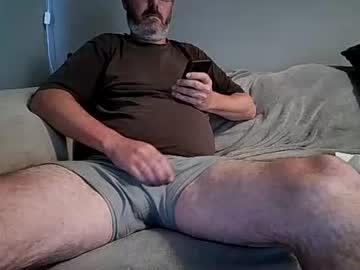 Ws8l Chaturbate stream image from August 09, 2025