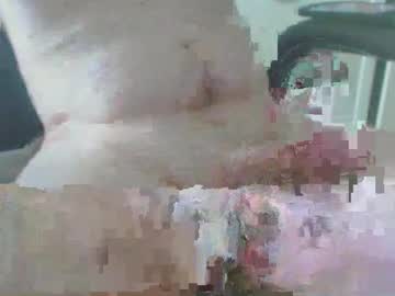Xx_Cum4you_Xx Chaturbate stream image from August 09, 2025