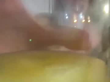 Adamdanielsc Chaturbate stream image from August 09, 2025