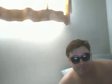 Atown13930409 Chaturbate stream image from August 09, 2025