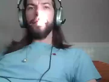 Bobbysinger2009 Chaturbate stream image from August 09, 2025
